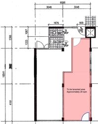 Boon Lay Green (D22), Shop House #452138691
